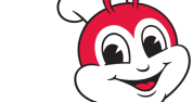 Chuỗi gà rán Jollibee