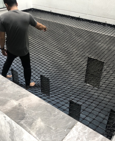 DỰ ÁN THI CÔNG NHÀ PHỐ GÒ VẤP